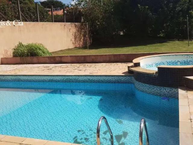 Sítio e chácara venda em Região Imediata de Bragança Paulista, Atibaia