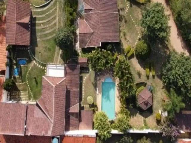 Sítio e chácara venda em Jardim Brogotá, Atibaia