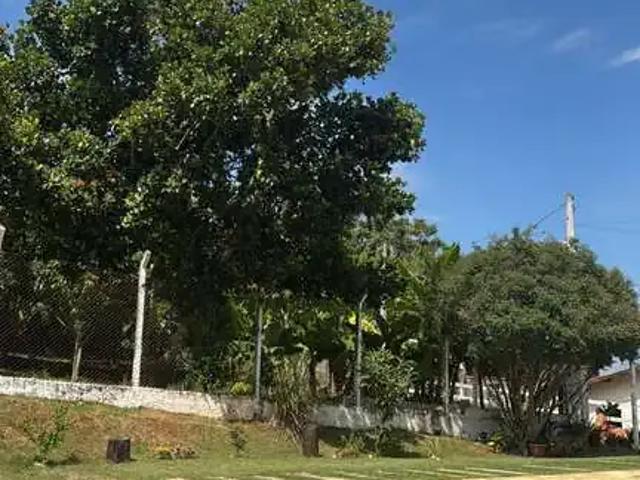 Sítio e chácara venda em Região Imediata de Bragança Paulista, Atibaia