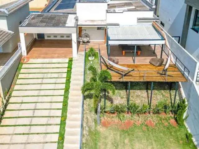 Sítio e chácara venda em Atibaia