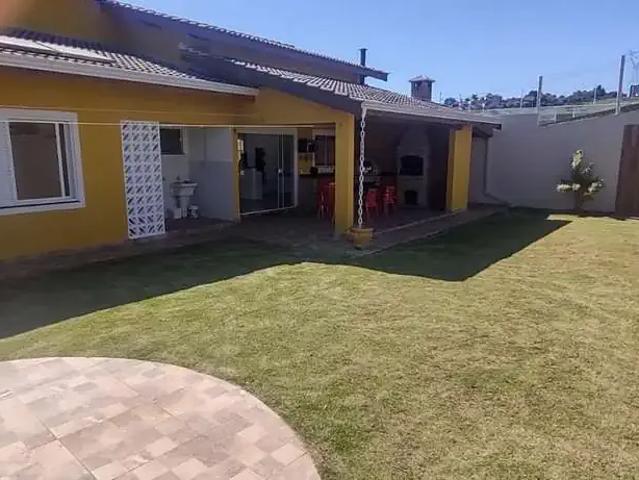 Sítio e chácara venda em Região Imediata de Bragança Paulista, Atibaia