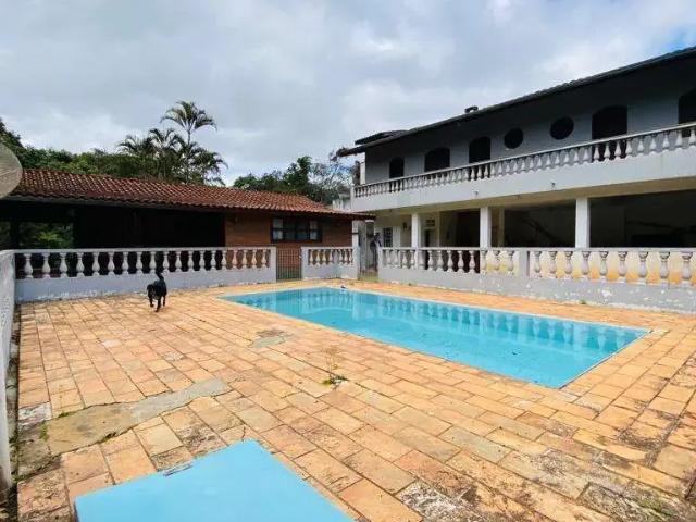 Sítio e chácara venda em Região Imediata de Bragança Paulista, Atibaia