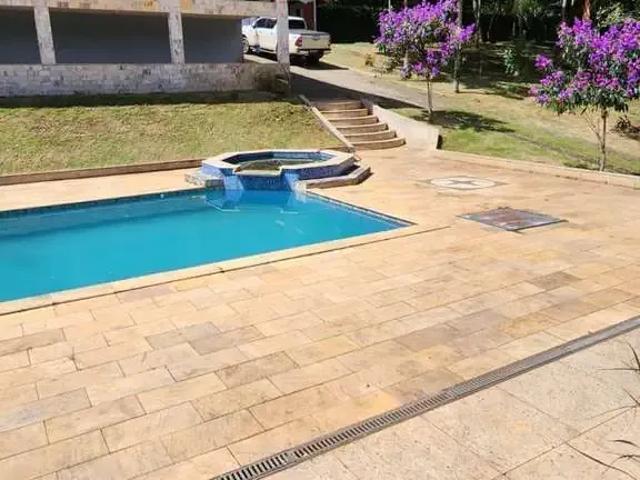 Sítio e chácara venda em Região Geográfica Imediata de Estância, Estância