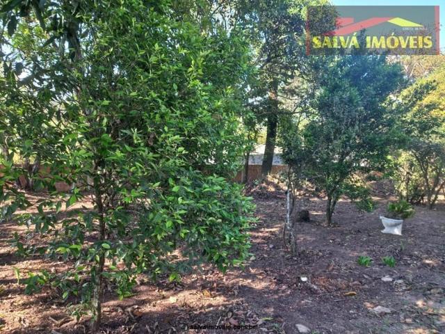 Sítio e chácara venda em Atibaia