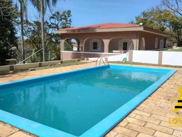 Sítio e chácara venda em Região Imediata de Bragança Paulista, Atibaia