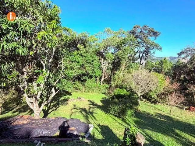 Sítio e chácara venda em Região Imediata de Bragança Paulista, Atibaia