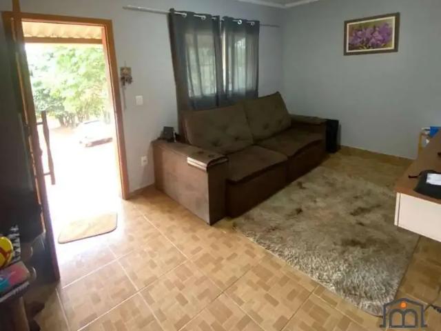Sítio e chácara venda em Região Imediata de Bragança Paulista, Atibaia