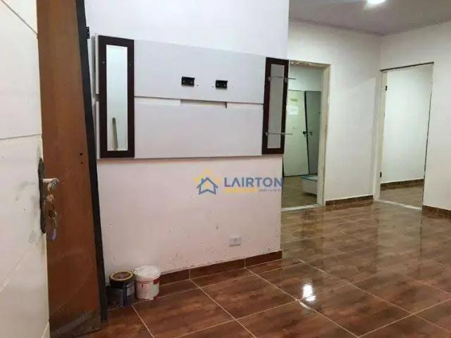 Sítio e chácara venda em Região Imediata de Bragança Paulista, Atibaia