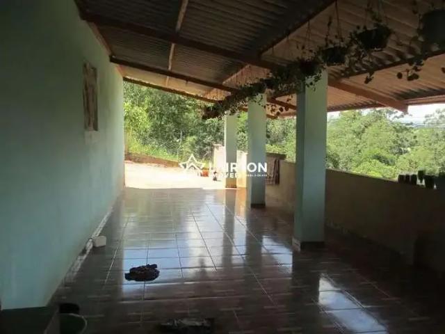 Sítio e chácara venda em Região Imediata de Bragança Paulista, Atibaia