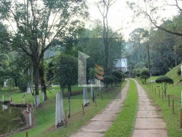 Sítio e chácara venda em Região Imediata de São Paulo, Região Metropolitana de São Paulo