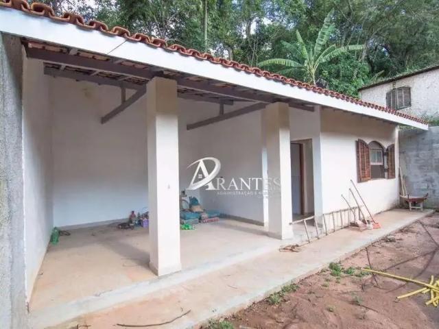 Sítio e chácara venda em Região Imediata de Bragança Paulista, Atibaia