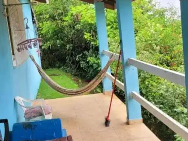 Sítio e chácara venda em Região Imediata de Bragança Paulista, Atibaia