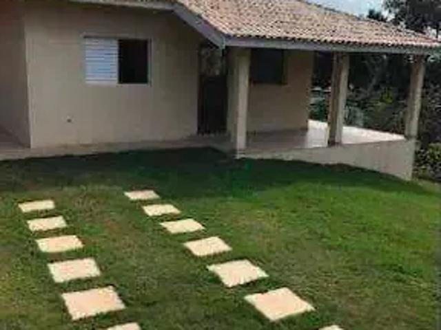 Sítio e chácara venda em Região Imediata de Bragança Paulista, Atibaia