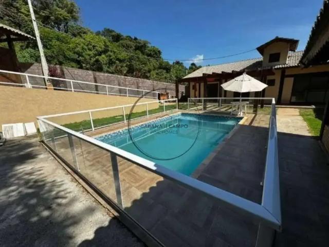 Sítio e chácara venda em Região Geográfica Imediata de Santa Maria, Santa Maria