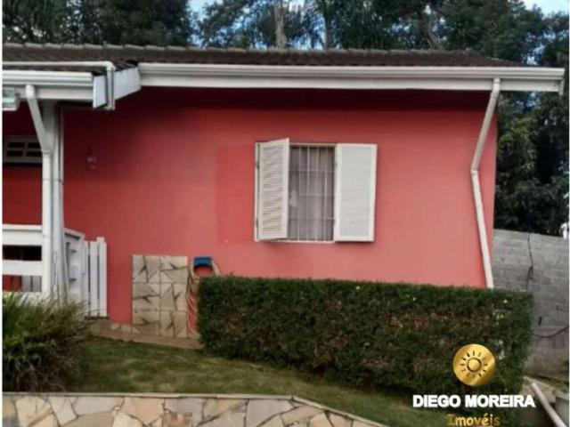 Sítio e chácara venda em Estância Santa Maria, Mairiporã
