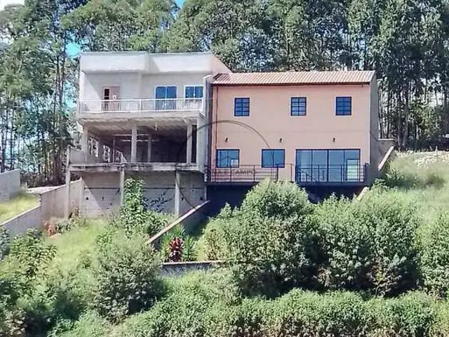 Sítio e chácara venda em Região Imediata de Bragança Paulista, Atibaia