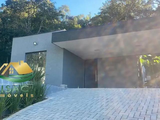 Sítio e chácara venda em Região Imediata de Bragança Paulista, Atibaia