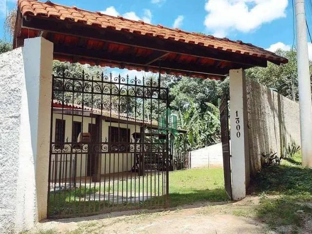 Sítio e chácara venda em Região Imediata de São Paulo, Região Metropolitana de São Paulo