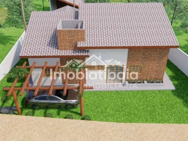 Sítio e chácara venda em Região Geográfica Imediata de Novo Hamburgo - São Leopoldo, Região Metropolitana de Porto Alegre