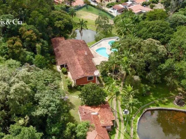 Sítio e chácara venda em Região Imediata de São Paulo, Região Metropolitana de São Paulo