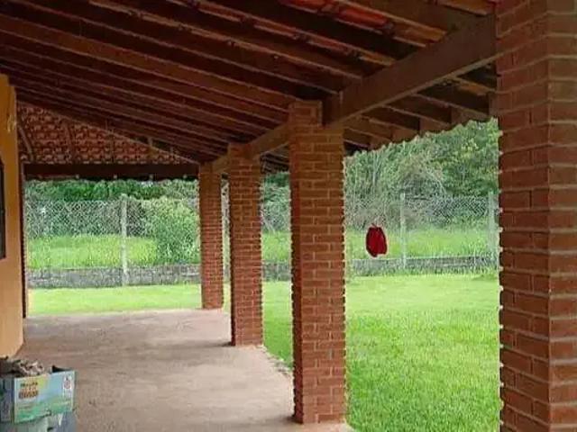 Sítio e chácara venda em Região Imediata de Bragança Paulista, Atibaia