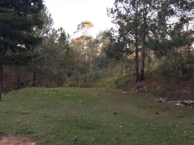 Sítio e chácara venda em Região Imediata de Bragança Paulista, Atibaia
