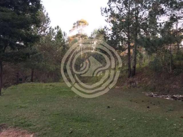 Sítio e chácara venda em Região Imediata de Bragança Paulista, Atibaia