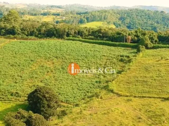 Sítio e chácara venda em Região Imediata de Bragança Paulista, Atibaia