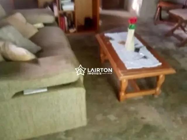 Sítio e chácara venda em Região Imediata de Bragança Paulista, Atibaia