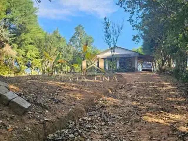 Sítio e chácara venda em Região Imediata de Jundiaí, Campo Limpo Paulista