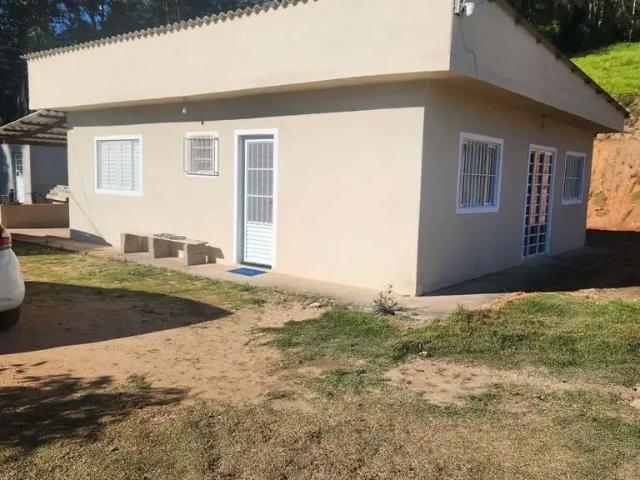 Sítio e chácara venda em Região Imediata de Bragança Paulista, Atibaia