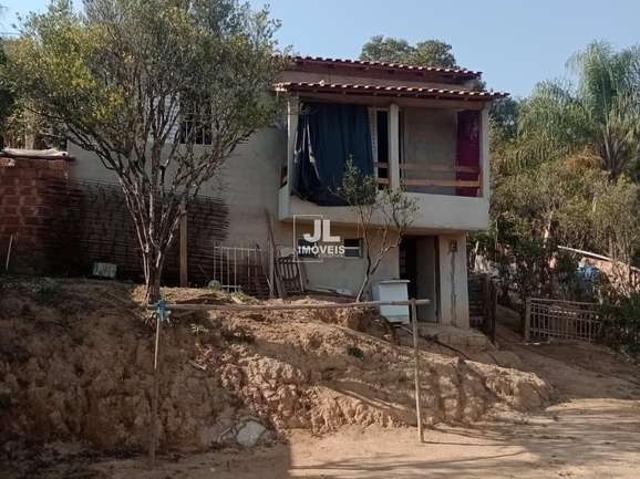 Sítio e chácara venda em Região Imediata de Bragança Paulista, Atibaia