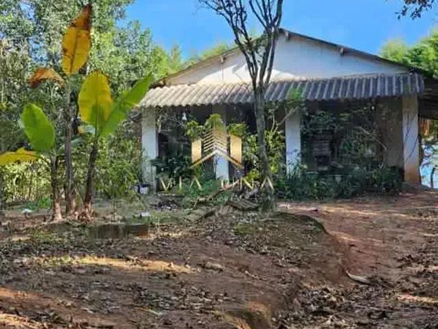 Sítio e chácara venda em Região Imediata de Jundiaí, Campo Limpo Paulista