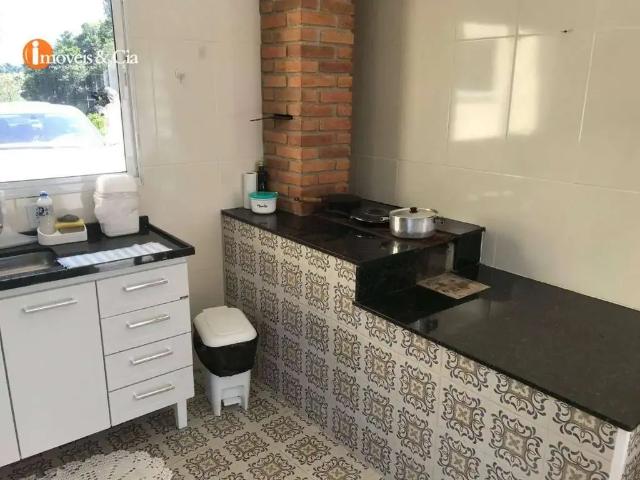 Sítio e chácara venda em Região Imediata de Bragança Paulista, Atibaia
