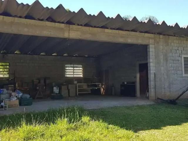 Sítio e chácara venda em Região Imediata de Bragança Paulista, Atibaia