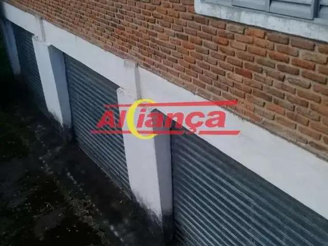 Sítio e chácara venda em Região Imediata de Bragança Paulista, Atibaia