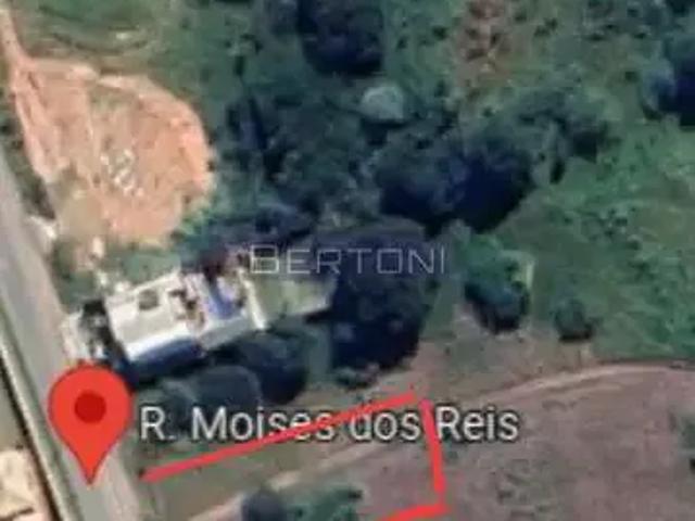 Sítio e chácara venda em Região Imediata de Bragança Paulista, Atibaia
