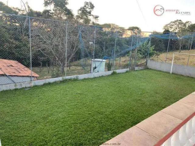 Sítio e chácara venda em Região Imediata de Bragança Paulista, Atibaia