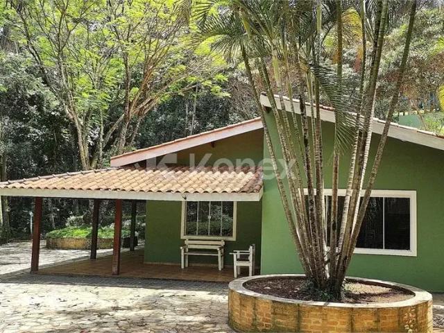Sítio e chácara venda em Região Imediata de São Paulo, Região Metropolitana de São Paulo