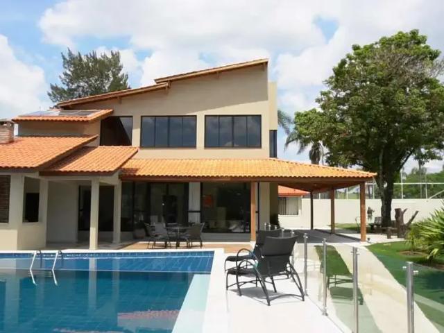 Sítio e chácara venda em Atibaia