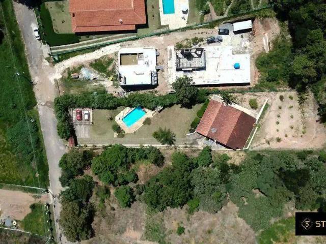 Sítio e chácara venda em Atibaia, Região Geográfica Intermediária de Campinas