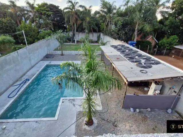 Sítio e chácara venda em Região Imediata de Campinas, Região Metropolitana de Campinas