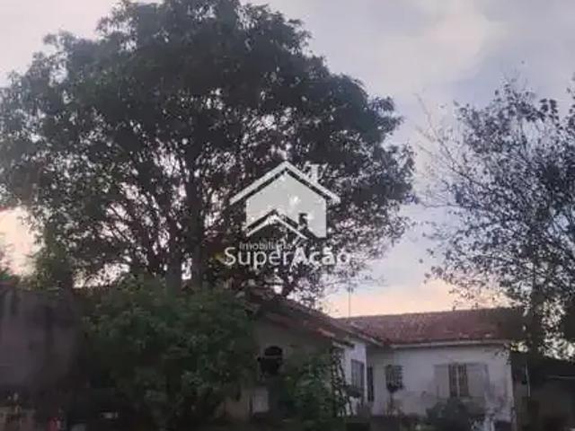 Sítio e chácara venda em Região Imediata de Bragança Paulista, Atibaia