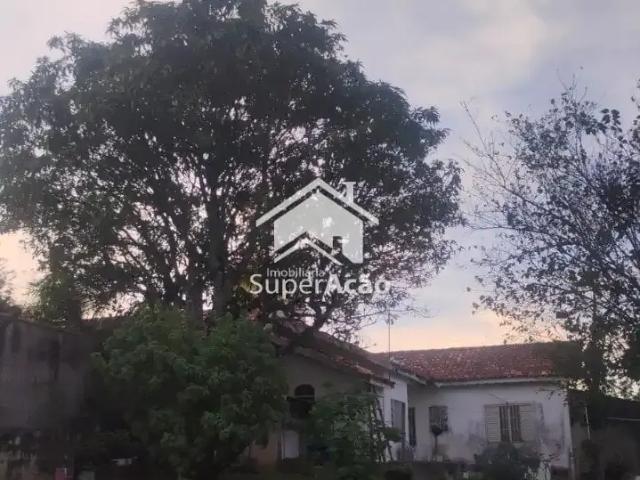 Sítio e chácara venda em Região Imediata de Bragança Paulista, Atibaia