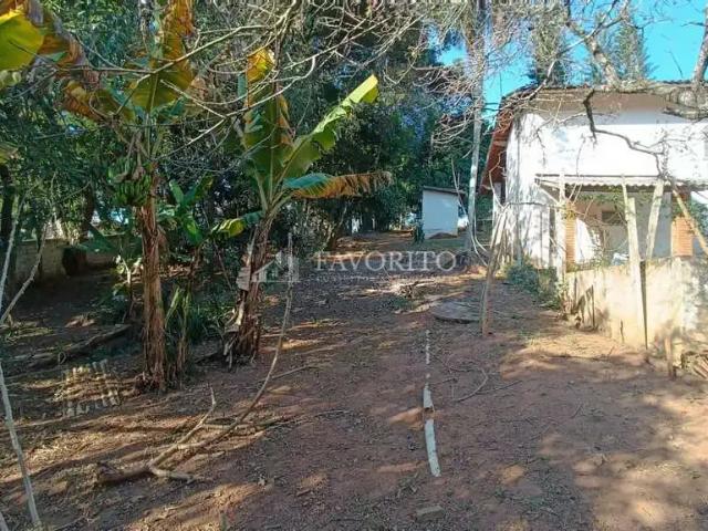 Sítio e chácara venda em Região Imediata de Bragança Paulista, Atibaia
