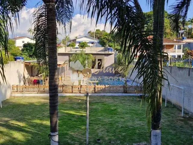 Sítio e chácara venda em Jardim Estância Brasil, Atibaia