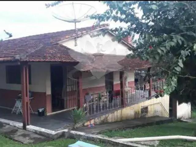 Sítio e chácara venda em Região Imediata de Bragança Paulista, Atibaia