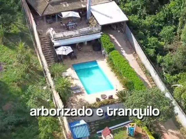 Sítio e chácara venda em Região Imediata de Campinas, Região Metropolitana de Campinas