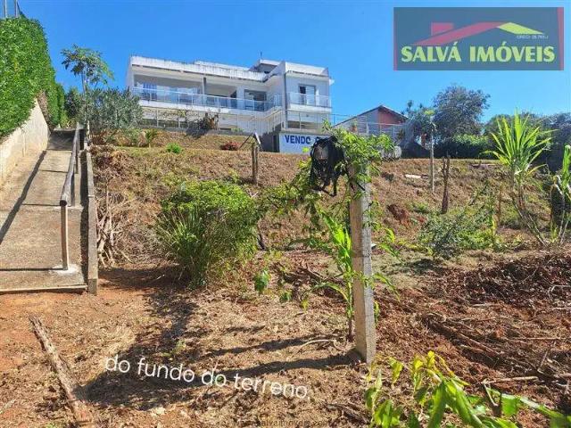 Sítio e chácara venda em Região Imediata de Bragança Paulista, Atibaia