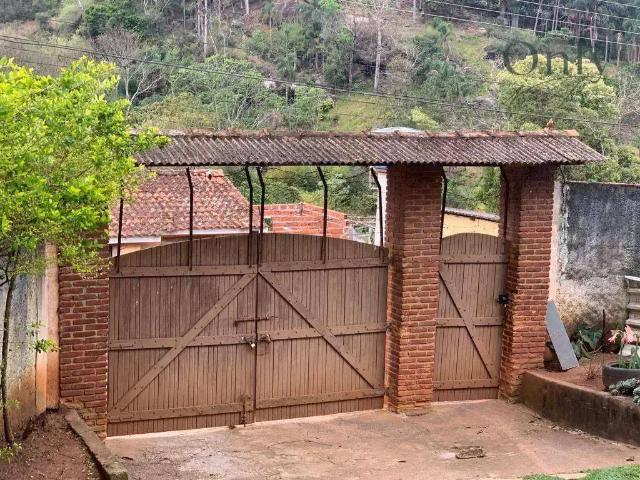 Sítio e chácara venda em Região Imediata de São Paulo, Região Metropolitana de São Paulo